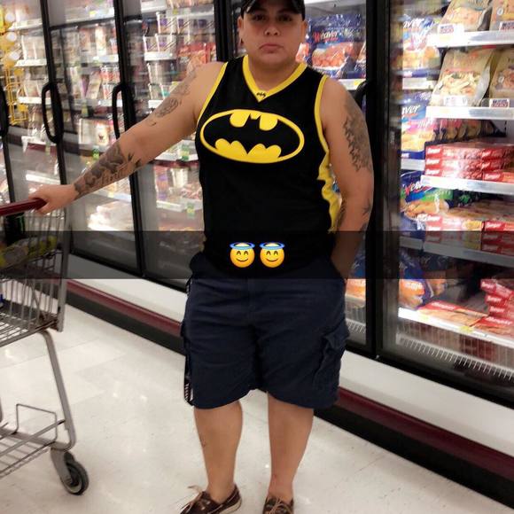 guzmanguzman